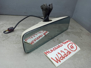 зеркало салона Mercedes-Benz S-Класс W222/C217/A217 [рестайлинг] 2017, A2228106801