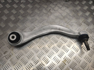 рычаг передний левый BMW 2013