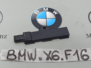 Антенна системы комфортного доступа BMW X6 F16 2016, 3.0 л., бензин, правый руль, 9220831