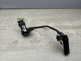 датчик коленвала BMW 7 серия F01/F02 2011, 3.0 л., N55 B30 A, бензин, 7882842