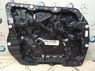 стеклоподъемник передний левый BMW 2023, 3.0 л., бензин, c36, 5A3EB43