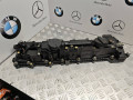 клапанная крышка BMW X5 E70 2009, 3.0 л., дизель, 7811588 - фото №3