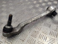 рычаг передний правый BMW 3 серия E90/E91/E92/E93 2007, 2.0 л., N47 D20 A, дизель, АКПП, универсал, 6763700 - фото №2