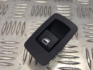кнопка стеклоподъемника двери BMW 3 серия F30/F31/F34 2013, 2.0 л., N20 B20 A, бензин, АКПП, седан