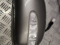 зеркало наружное левое Mercedes-Benz M-Класс W164 2007, 3.0 л., OM 642.940, дизель - фото №2
