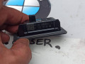 подсветка номера BMW 2 серия F44 2020, 2.0 л., бензин, хетчбэк 5 дв., полный привод, 9481841 - фото №2