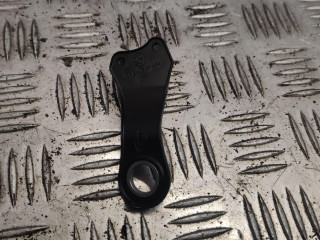 крепление фары правой BMW 5 серия E60/E61 [рестайлинг] 2010, 6949634