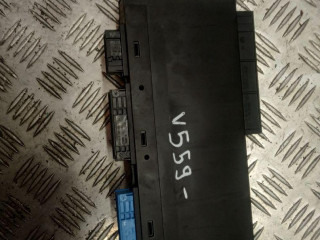 блок комфорта BMW 7 серия F01/F02 2009, 4.4 л., N63 B44 A, бензин, АКПП, седан, 61359226901, 9226901