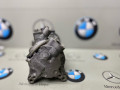 компрессор кондиционера BMW 2011, 2.0 л., N20 B20 A, бензин - фото №3