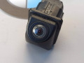 камера заднего вида BMW 2011, 9240351 - фото №2