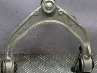 рычаг передний левый BMW X5 E70 2007, 4.8 л., N62 B48 A, бензин, АКПП, 6776417