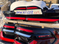 фонари задние (комплект) BMW 2023, 3.0 л., B58B30, бензин, 475, полный привод, 9881354, 9881353, 9881358, 9881357 - фото №4