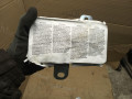 подушка безопасности дверная BMW 7 серия E65/E66/E67 2002, 34824046803U - фото №4