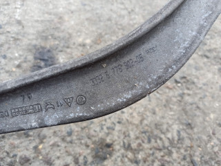 рычаг задний правый BMW 7 серия F01/F02 2011, 3.0 л., N54 B30 A, бензин, седан, 6775902