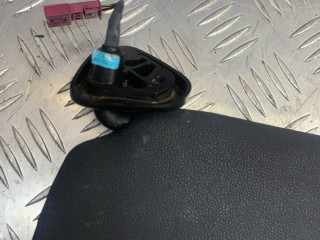 козырек солнцезащитный BMW 2008, 51167252504, 7252504