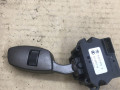 переключатель дворников BMW 7 серия E65/E66/E67 2002, 4.4 л., бензин, АКПП, седан, 6911519 - фото №2