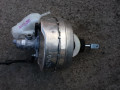 вакуумный усилитель тормозов Mercedes-Benz C-Класс W205/S205/C205 2015, 2.0 л., M 274.920, бензин, АКПП, седан, правый руль, A2054300130 - фото №4