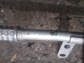 трубка кондиционера BMW 2010, 3.5 л., бензин, 9120005 - фото №5