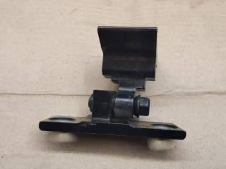 петля двери BMW X6 F16 2017, 3.0 л., N57 D30 B, дизель, АКПП, внедорожник 5 дв., 7160823