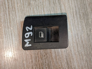 кнопка стеклоподъемника двери задней правой BMW X5 E53 2001, 4.4 л., бензин, АКПП, внедорожник 5 дв., 8385956