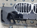 бампер передний BMW 2023, 3.0 л., бензин, c36 - фото №2
