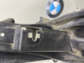 крепление фары правой BMW X5 E70 [рестайлинг] 2012, 3.0 л., N57 D30 A, дизель, 7157984 - фото №8