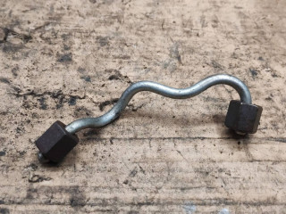 трубка топливная BMW X5 E70 2007, 3.0 л., дизель, АКПП