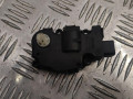 моторчик заслонки печки BMW 7 серия F01/F02 2010, 4.4 л., N63 B44 A, бензин, АКПП, седан - фото №2