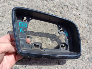 рамка зеркала правого BMW 5 серия E60/E61 (2002 - 2007)