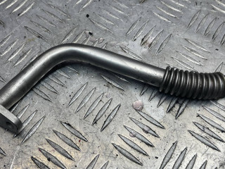 масляная трубка Mercedes-Benz C-Класс W205/S205/C205 2016, 2.0 л., M 274.920, бензин, задний привод, A2740900377