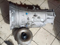 КПП автоматическая (АКПП) BMW X5 M F95 2021, 4.4 л., бензин, полный привод, 8X76AZ, 9504848 - фото №4