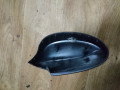 накладка на зеркало BMW 3 серия E90/E91/E92/E93 2007, 3.0 л., N53 B30 A, бензин, МКПП, мокрый асфальт, седан, 51160032724, 51167135098 - фото №2