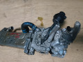охладитель EGR / Радиатор EGR Mercedes-Benz E-Класс W212/S212/C207/A207 2012, 2.1 л., OM 651.924, дизель, АКПП, темно-серый, седан, A6511400275 - фото №3