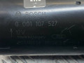 стартер BMW 3 серия E90/E91 [рестайлинг] 2011, 2.0 л., N43 B20 A, бензин, 001107527 - фото №2