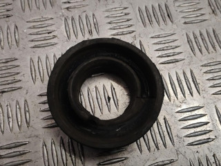 проставки под пружины зад. BMW 3 серия F30/F31 [рестайлинг] 2018, 2.0 л., B48 B20 A, бензин, АКПП, седан, правый руль, 6764419