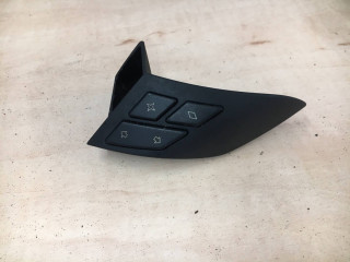 кнопки управления на руле BMW 3 серия E90/E91/E92/E93 (2004 - 2010), 6935834