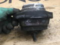 подушка крепления двигателя BMW X5 E53 2003, 4.6 л., бензин, АКПП, внедорожник 5 дв., 6758428 - фото №3
