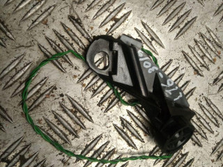 динамик высокочастотный (пищалка) BMW 5 серия E39 [рестайлинг] 2002, 8362528