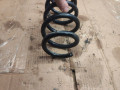 пружина передняя BMW 2012 - фото №3