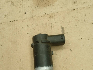 датчик парктроника BMW 5 серия E39 1999, 8384702, 66218384702