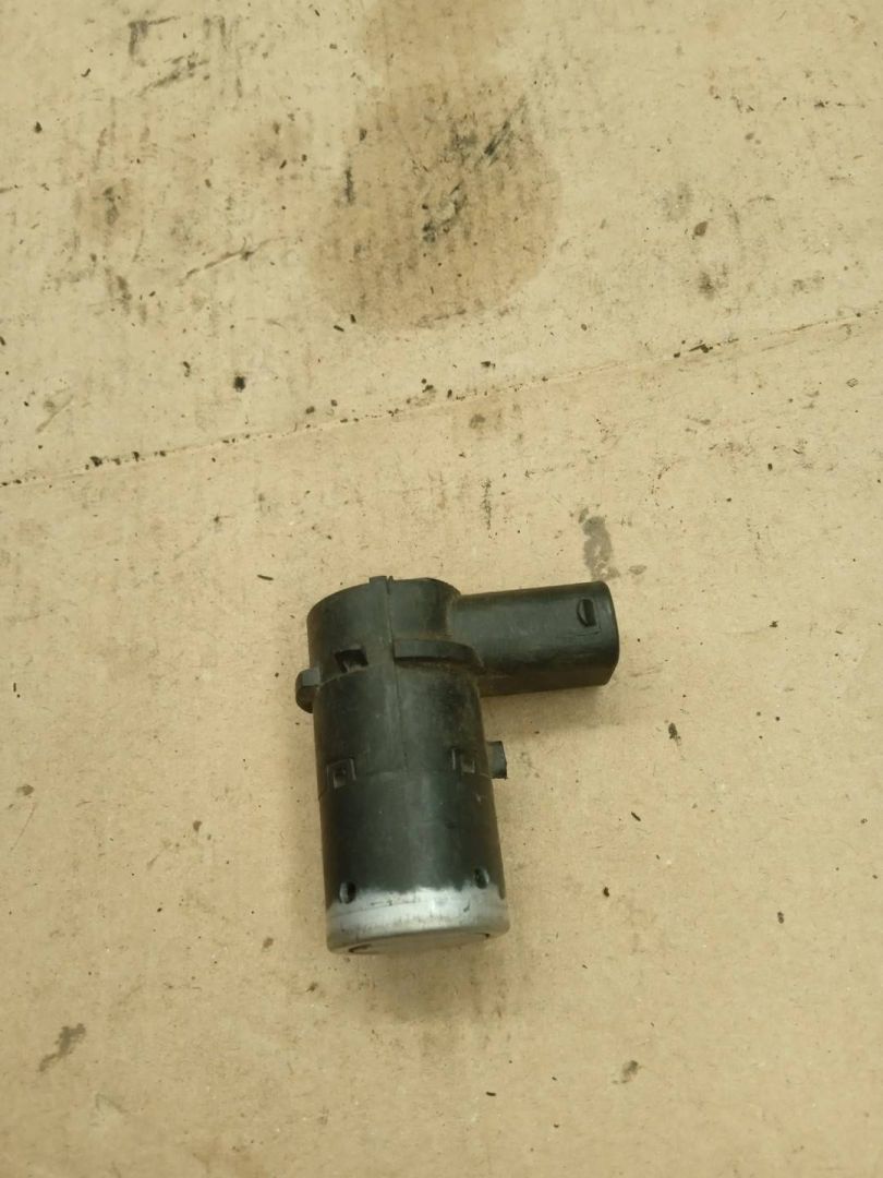 датчик парктроника BMW 5 серия E39 1999, 8384702, 66218384702 - фото №1