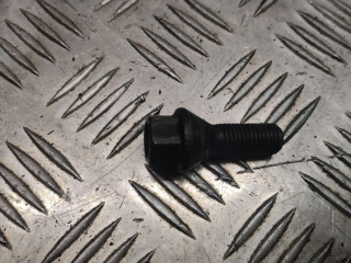 болт колесный BMW 3 серия E90/E91/E92/E93 [рестайлинг] 2008, 2.0 л., N47 D20 A, дизель, АКПП, универсал, полный привод