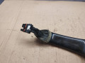 ручка наружная BMW 7 серия F01/F02 2011, 4.4 л., N63 B44 A, бензин, АКПП, черный, 7237216 - фото №2