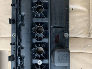 клапанная крышка BMW X5 E53 [рестайлинг] 2005, 3.0 л., бензин, 7512840