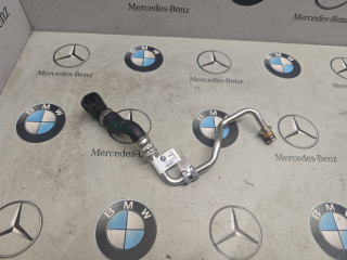 патрубок охлаждения турбины BMW 2025, 3.0 л., бензин, 8489596