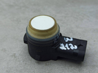 датчик парктроника Mercedes-Benz E-Класс W212 [рестайлинг] 2014, A0009059300