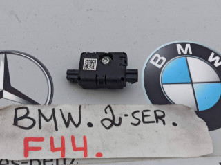 антенна BMW 2 серия F44 2020, 2.0 л., бензин, хетчбэк 5 дв., полный привод, 6832256