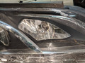 фара правая Mercedes-Benz E-Класс W212/S212/C207/A207 [рестайлинг] 2013, 3.5 л., бензин, универсал, A2128209459KZ, 1EX011066-46 - фото №4