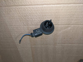 датчик уровня омывающей жидкости Mercedes-Benz E-Класс W212/S212/C207/A207 2010, 2.2 л., дизель, АКПП, седан, задний привод, правый руль, A2218209110