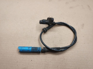 датчик ABS BMW 5 серия E39 [рестайлинг] 2001